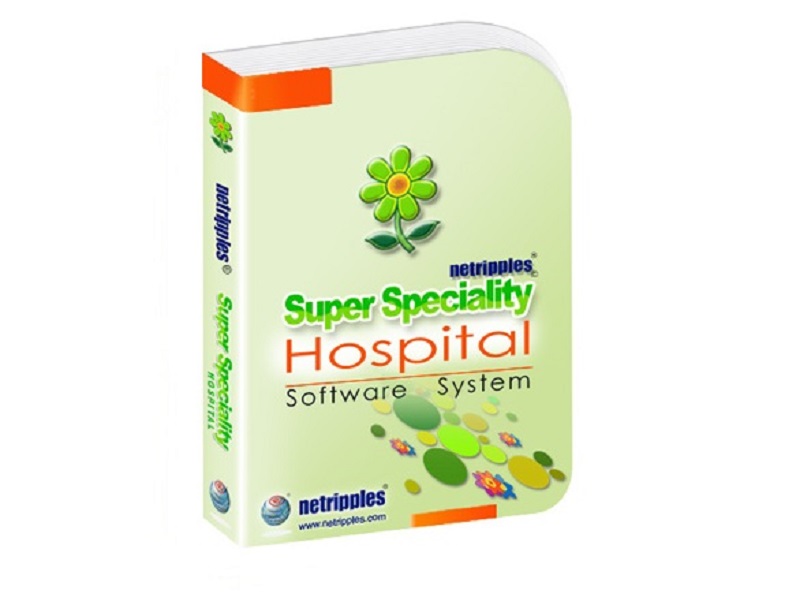 Super Speciality Hospital Super Speciality Hospital